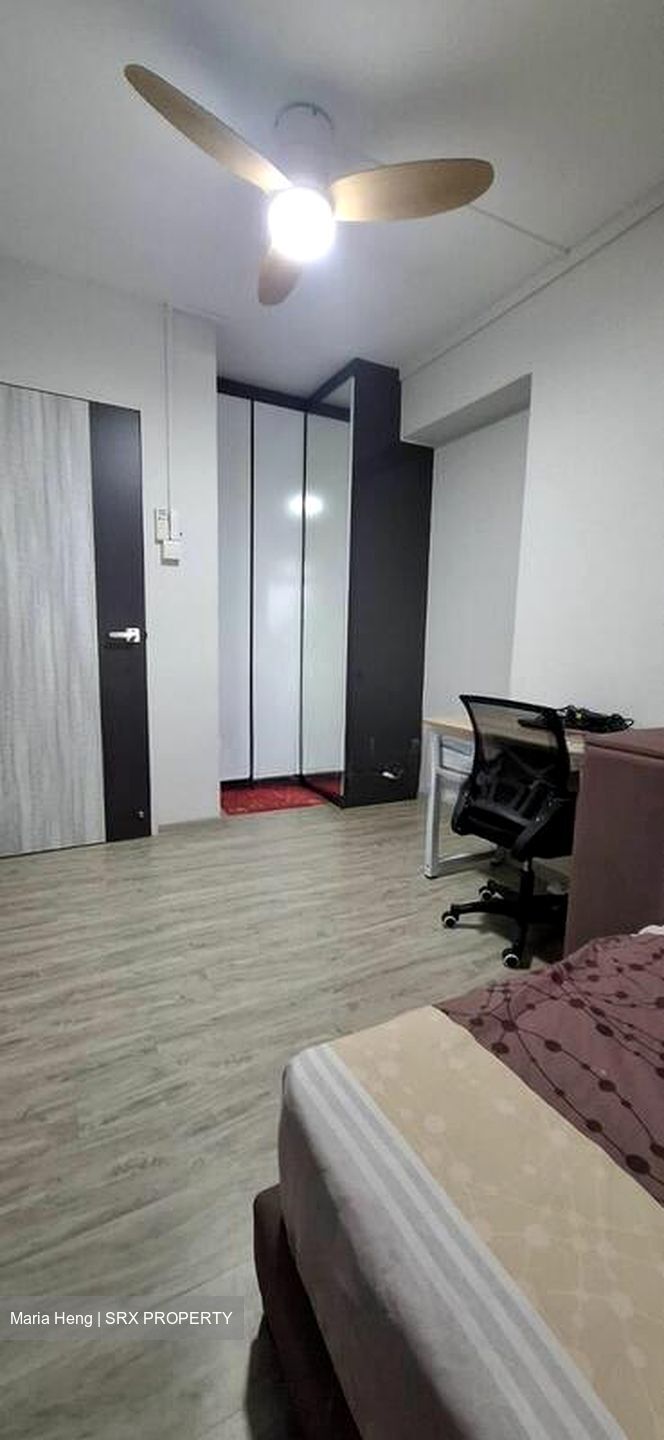 Blk 601 Senja Road (Bukit Panjang), HDB 4 Rooms #501986741